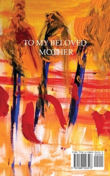 Hardcover ԼՈՒՅՍԻ ՃԱՆԱՊԱՐՀԻՆ [Armenian] [Large Print] Book