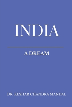 Paperback India Book