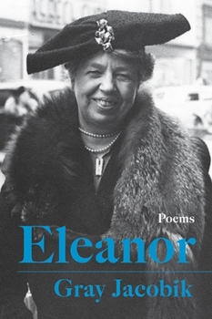 Paperback Eleanor Book