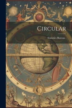 Paperback Circular Book