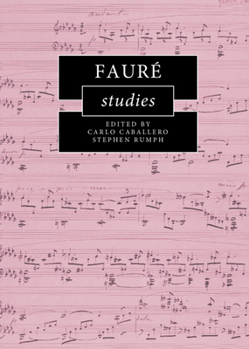 Faur? Studies