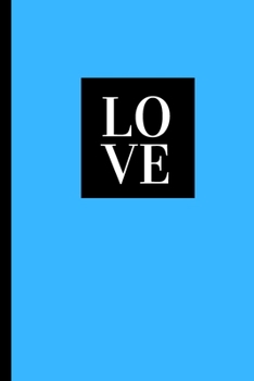 Valentine Notebook, Wedding journal, Love notepad, composition book, diary: Valentine Notebook, Wedding journal, Love notepad, composition book, diary