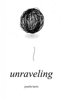 Paperback Unraveling Book