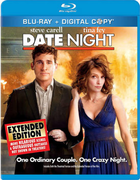 Date Night