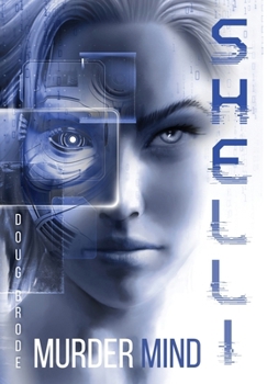 Hardcover Shelli: MurderMind Book