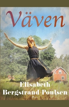 Paperback Väven [Swedish] Book