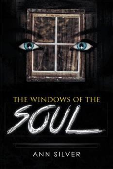 Paperback The Windows of the Soul Book