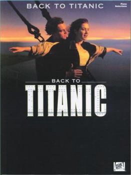 Back to Titanic