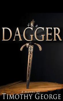 Paperback The Dagger Book