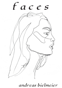 Paperback faces Book