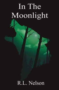 Paperback In The Moonlight Book