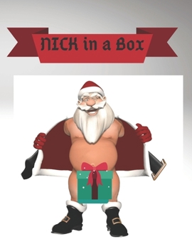NICK IN A BOX