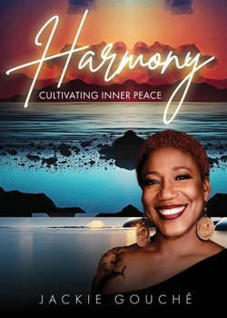 Paperback Harmony Book