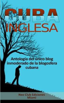 Paperback Cuba Inglesa [Spanish] Book