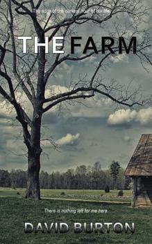 Paperback The Farm Book