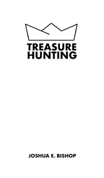 Treasure Hunting