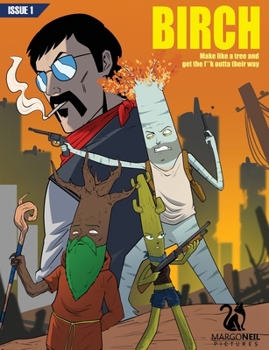 Birch