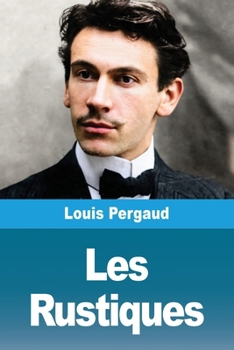 Les Rustiques
