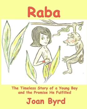 Paperback Raba Book