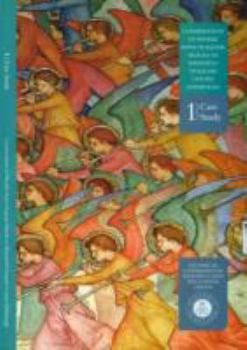 Paperback Conservation of Phoebe Anna Traquair Murals at Mansfield Traquair Cent Book
