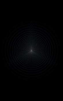 Paperback Finite And Infinite Book