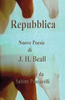 Paperback Repubblica [Italian] Book