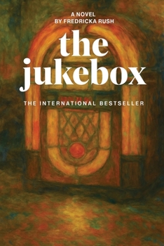 Paperback The Jukebox Book
