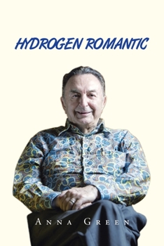 Paperback Hydrogen Romantic Book