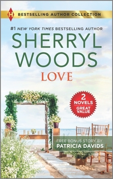Mass Market Paperback Love & Plain Admirer Book