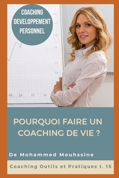 Coaching Developpement Personnel: Comment trouver son épanouissement personnel ?