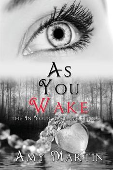 Paperback As You Wake Book