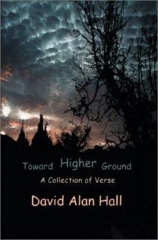 Paperback Toward Higher Ground Book