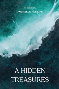 Paperback A hidden treasures Book