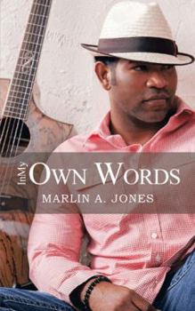 Paperback In My Own Words Book
