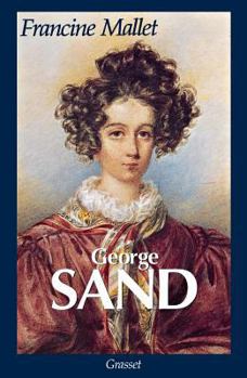George Sand