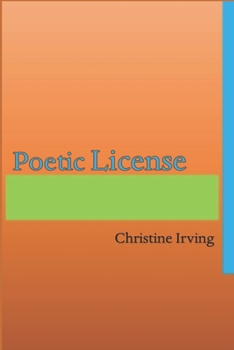 Poetic License