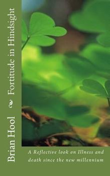 Paperback Fortitude in Hindsight Book