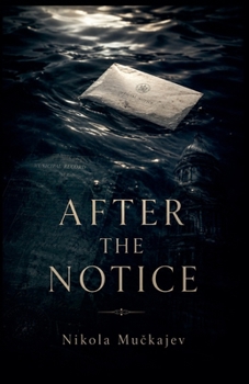 After the Notice