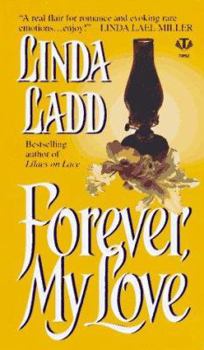 Mass Market Paperback Forever, My Love Book