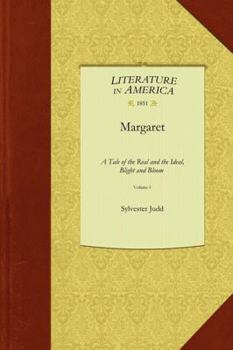 Paperback Margaret Book