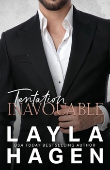 Tentation inavouable (Les frères Sterling) (French Edition)