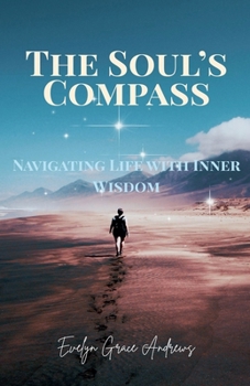 The Soul's Compass