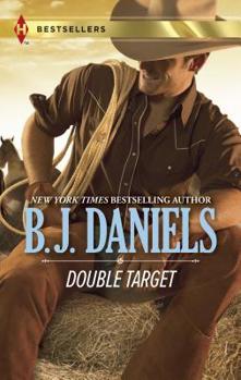 Double Target: Cowboy Accomplice\Shotgun Surrender - Book  of the McCalls' Montana