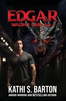 Edgar (Walsh's Lair)