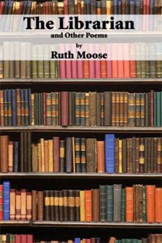 Paperback The Librarian and Other Poems Book