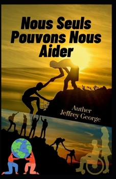 Paperback Nous Seuls Pouvons Nous Aider [French] Book