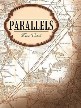 Paperback Parallels Book