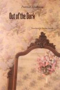 Hardcover Out of the Dark Book
