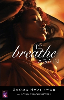 Paperback To Breathe Again Book