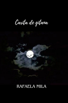 Paperback Carita de gitana [Spanish] Book